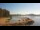 Webcam in Osiek, 44.4 km