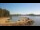Webcam in Osiek, 39.3 km