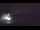 Webcam in Osiek, 11.5 km