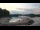 Webcam in Osiek, 38.4 km