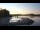 Webcam in Osiek, 18.2 km