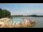 Webcam in Osiek, 15.2 mi away