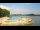 Webcam in Osiek, 38.7 km entfernt