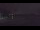 Webcam in Osiek, 15.2 mi away