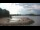 Webcam in Osiek, 0 km