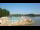 Webcam in Osiek, 18.2 km
