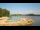 Webcam in Osiek, 15.2 mi away