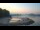Webcam in Osiek, 0 km