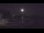 Webcam in Osiek, 15.2 mi away
