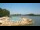 Webcam in Osiek, 0 km