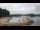 Webcam in Osiek, 48.9 km