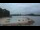 Webcam in Osiek, 15.2 mi away
