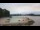Webcam in Osiek, 39.3 km entfernt