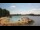 Webcam in Osiek, 44.3 km
