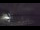 Webcam in Osiek, 18.8 mi away