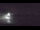 Webcam in Osiek, 18.9 mi away