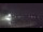 Webcam in Osiek, 19.6 mi away