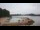 Webcam in Osiek, 15.2 mi away