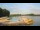 Webcam in Osiek, 0 km
