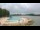 Webcam in Osiek, 40 km