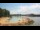 Webcam in Osiek, 20.8 mi away