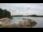 Webcam in Osiek, 15.2 mi away