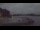 Webcam in Osiek, 15.2 mi away