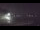 Webcam in Osiek, 50.9 km