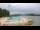 Webcam in Osiek, 48.3 km