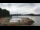 Webcam in Osiek, 40 km
