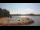 Webcam in Osiek, 40 km