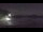 Webcam in Osiek, 18.8 mi away