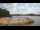 Webcam in Osiek, 40 km