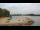 Webcam in Osiek, 15.2 mi away
