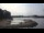 Webcam in Osiek, 22.4 mi away