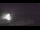Webcam in Osiek, 48.2 km entfernt