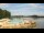 Webcam in Osiek, 17.1 mi away