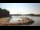 Webcam in Osiek, 54 km