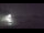 Webcam in Osiek, 15.2 mi away