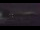 Webcam in Osiek, 15.2 mi away