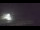 Webcam in Osiek, 50.9 km