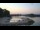 Webcam in Osiek, 18.9 mi away