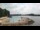 Webcam in Osiek, 18.9 mi away