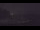 Webcam in Osiek, 19 mi away