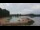 Webcam in Osiek, 48.2 km