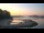 Webcam in Osiek, 18.2 km