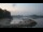 Webcam in Osiek, 48.9 km