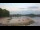 Webcam in Osiek, 54 km