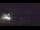 Webcam in Osiek, 38.4 km
