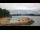 Webcam in Osiek, 14.8 mi away